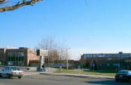 ユタ州高校留学・プレザントグローブハイスクール・PLEASAMT GROVE HIGH SCHOOL